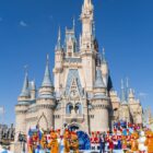 Family Planning Disney Vacation Accidentally Purchased $10k In Disney+ Gift Cards