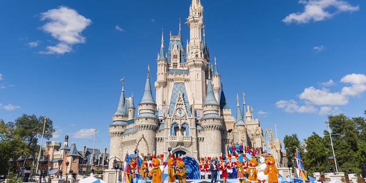 Erreur de Family Planning : Achat accidentel de 10 000 $ en cartes-cadeaux Disney+