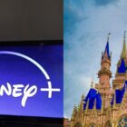 Grandparents messed up and bought the family 70 years' worth of Disney+ instead of a trip to the theme park