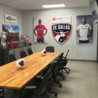 What You Need to Know for FC Dallas' 2024 MLS SuperDraft