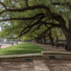 State gained most new residents from 2022 to 2023