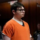 Michigan School Shooter Ethan Crumbley Sentenced To Life In Prison