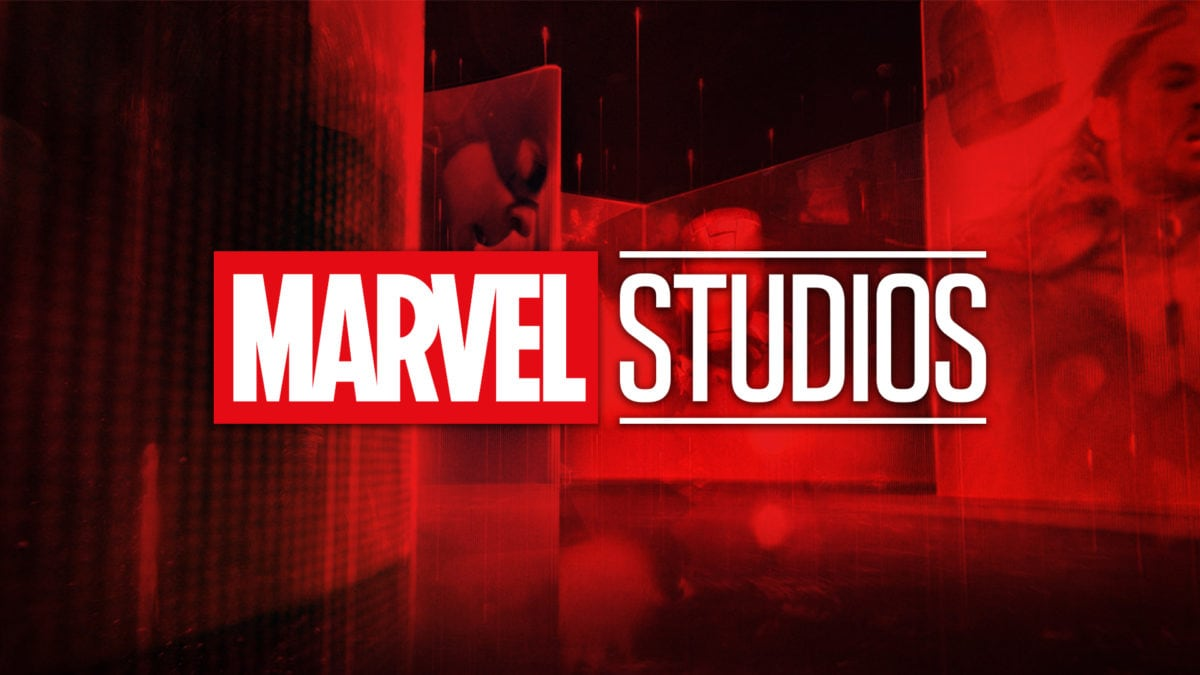 Évaluation des offres Marvel 2023 sur Disney+
