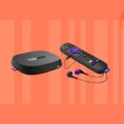 Roku Ultra