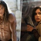 Rebel Moon ending explained: your biggest questions answered on the Zack Snyder Netflix movie