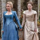 ‘The Buccaneers’ Ending Explained — Does Nan Marry Theo?
