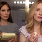 'May December' Movie Ending Explained