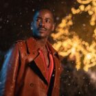 ‘Doctor Who’ Christmas Special “The Church on Ruby Road,” Explained – The Hollywood Reporter