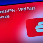 Express VPN joins the growing ranks of VPNs on Apple TV