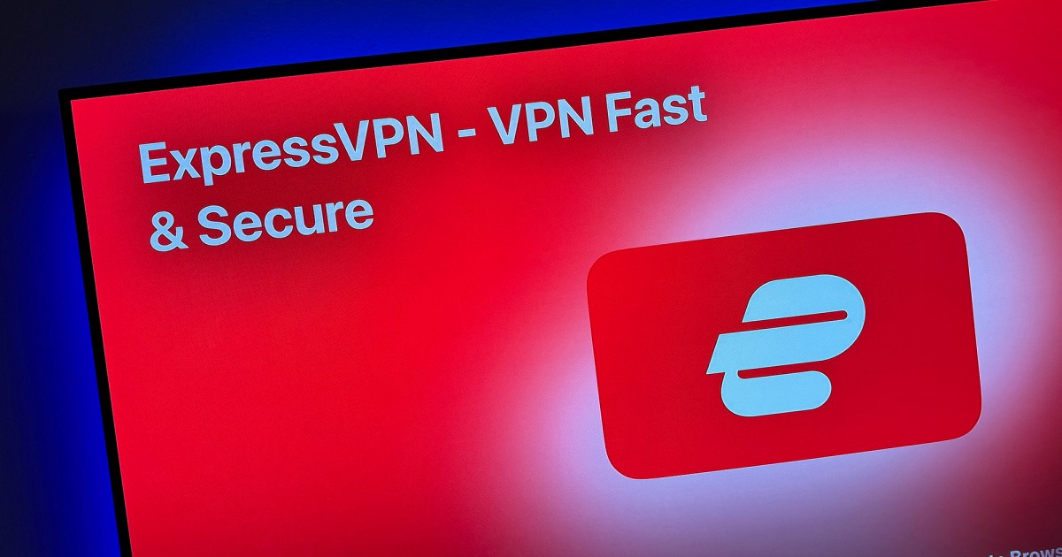 Express VPN rejoint les rangs croissants des VPN sur Apple TV