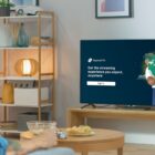 ExpressVPN debuts on Apple TV and improves the UI for its Android counterpart