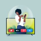 ExpressVPN Comes To Apple TV