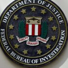 FBI to exhume woman’s body from unsolved 1969 killing in Netflix’s ‘The Keepers’