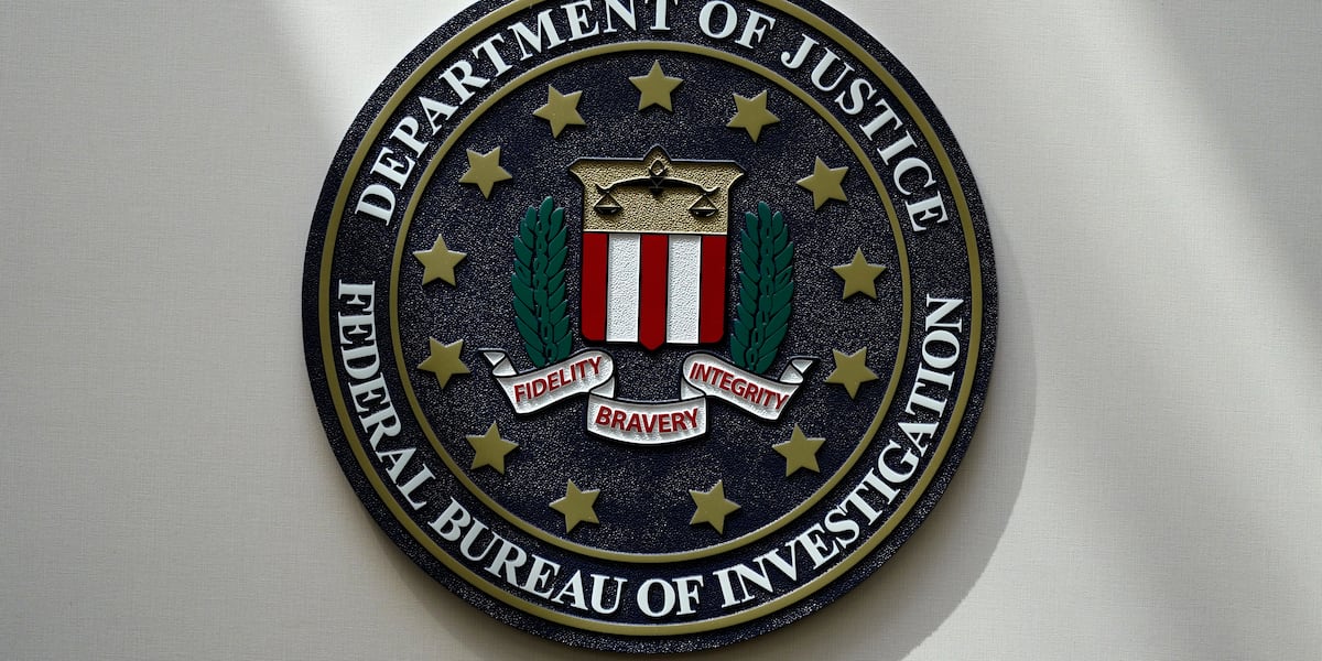 FBI exhume corps femme non-résolue 1969 dans ‘The Keepers’ sur Netflix