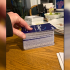 Family accidentally buys $10,000 in Disney+ gift cards