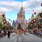 Family Accidentally Buys $10K of Disney+ Gift Cards