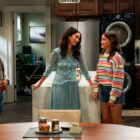 Extended Family TV show on NBC: canceled or renewed for season 2?