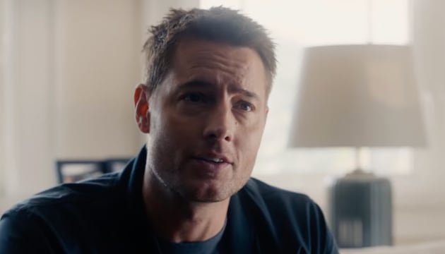 Fanatic Feed: Bande-annonce Tracker, Loveuary de Hallmark avec Jane Austen, spin-off de Fire Country & plus