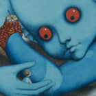 'Fantastic Planet' at 50: Revisiting René Laloux’s Cult Classic