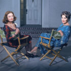 Feud on FX: cancelled or season 2? (release date) - canceled + renewed TV shows, ratings