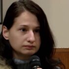 Is There A Gypsy Rose Blanchard Movie On Netflix? Where To Watch The Gypsy Rose Documentary