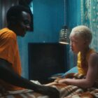 The Zambian Film On Netflix That Had Audiences In Puddles Of Tears