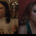‘Horrifying’ Christmas film with Keira Knightley has Amazon Prime customers in tears