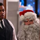New Holiday Wine Movie ‘Holiday in the Vineyards’ Comes to Netflix