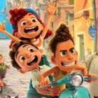 Disney has just announced that all these Disney+ movies will hit theaters in 2024