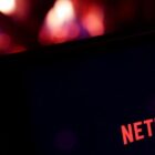 Streaming the holidays, what to watch on Netflix | Life & Arts