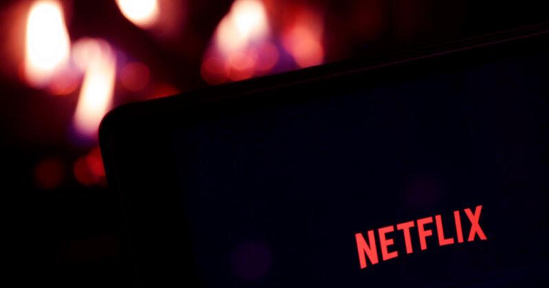Films à regarder sur Netflix pendant les vacances | Vie & Arts