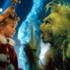 ‘Elf,’ ‘Die Hard’ And More Of The Top Christmas Movies In 2023