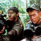 ‘Sniper’ Movies On Netflix: Your Ultimate Streaming Guide To The ‘Sniper’ Franchise 