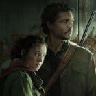 Video Game Movies And TV Shows Finally Got Good In 2023