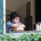 What's Leaving Netflix January 2024? Movie & Show Removals