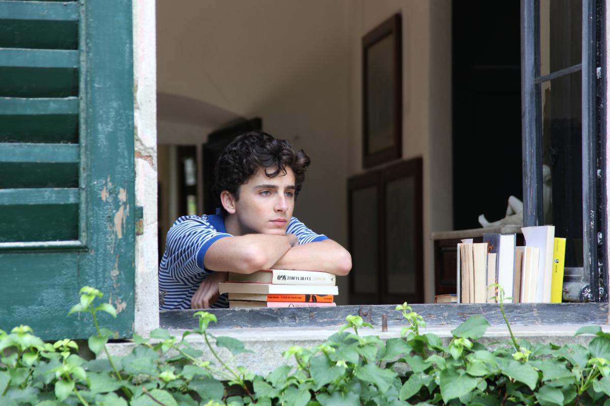 Films et séries qui quittent Netflix en janvier 2024