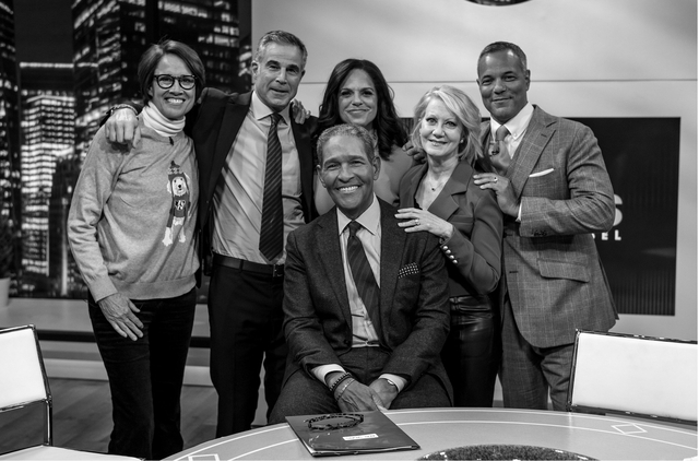Fin ce soir de Real Sports avec Bryant Gumbel sur HBO : une rétrospective spéciale pour la plus longue série de la chaîne – annulations et renouvellements, audiences