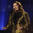 'Voice' Finale, 'Real Sports' Signs Off, Trevor Noah Stand-Up, 'Murder' Whodunit Resolved