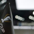 2023 MLS Cup final: times, how to watch on TV and stream online