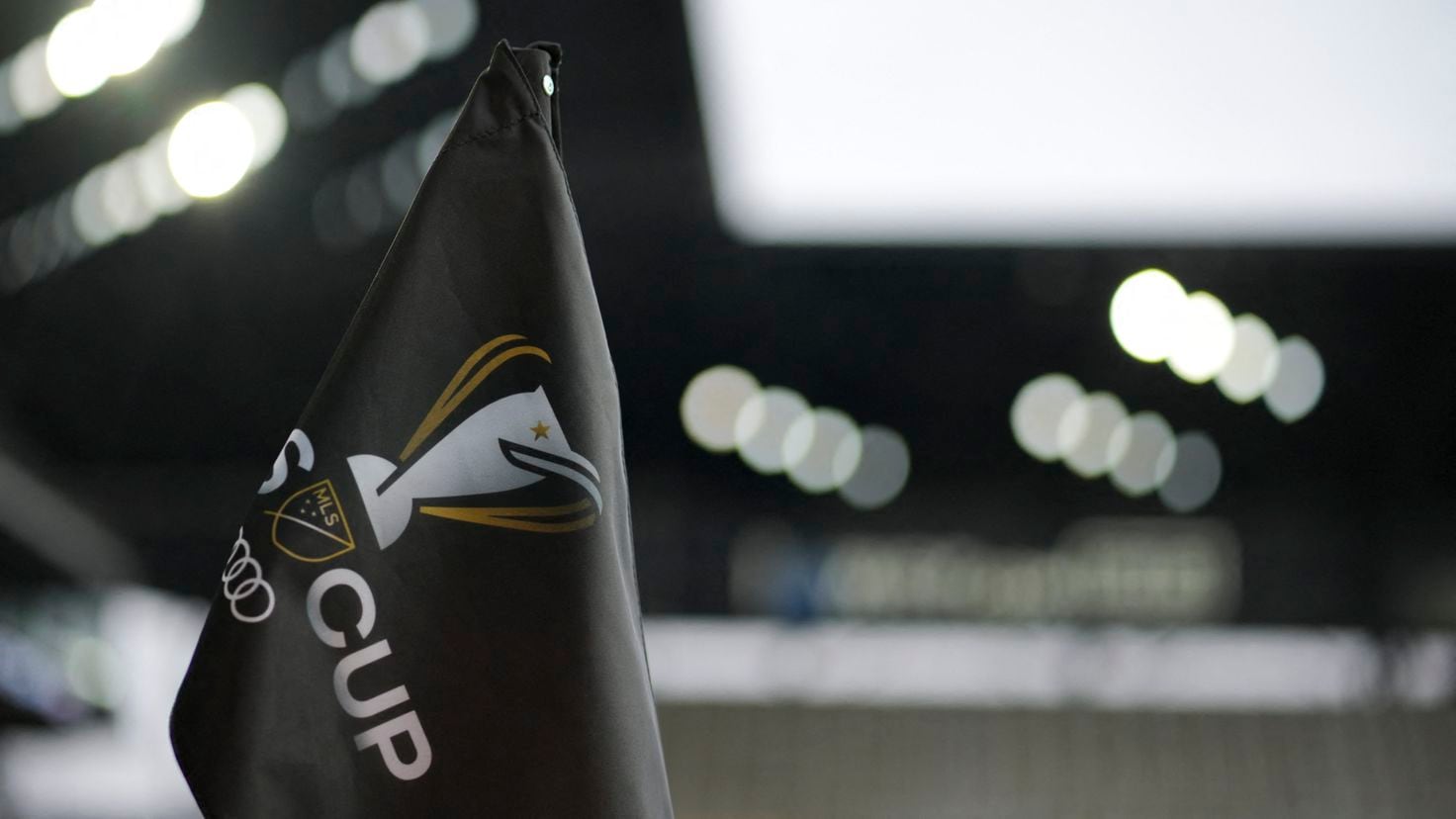 Finale de la Coupe MLS 2023 : horaires, diffusion TV et streaming en ligne