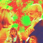 In the End, Frasier Was Funnier Than ‘Frasier’