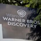Paramount and Warner Bros. Discovery merger talks would shake media industry