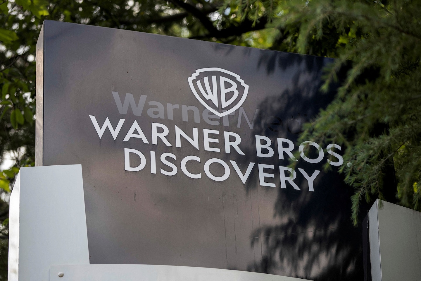 Fusion Paramount et Warner Bros. Discovery bouleverserait l’industrie des médias
