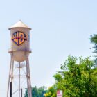 Gigantism: What a Merger Between Warner Bros. Discovery and Paramount Would Mean