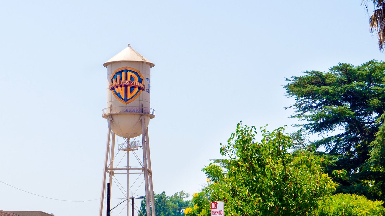 Fusion de Warner Bros. Discovery et Paramount : les impacts du gigantisme