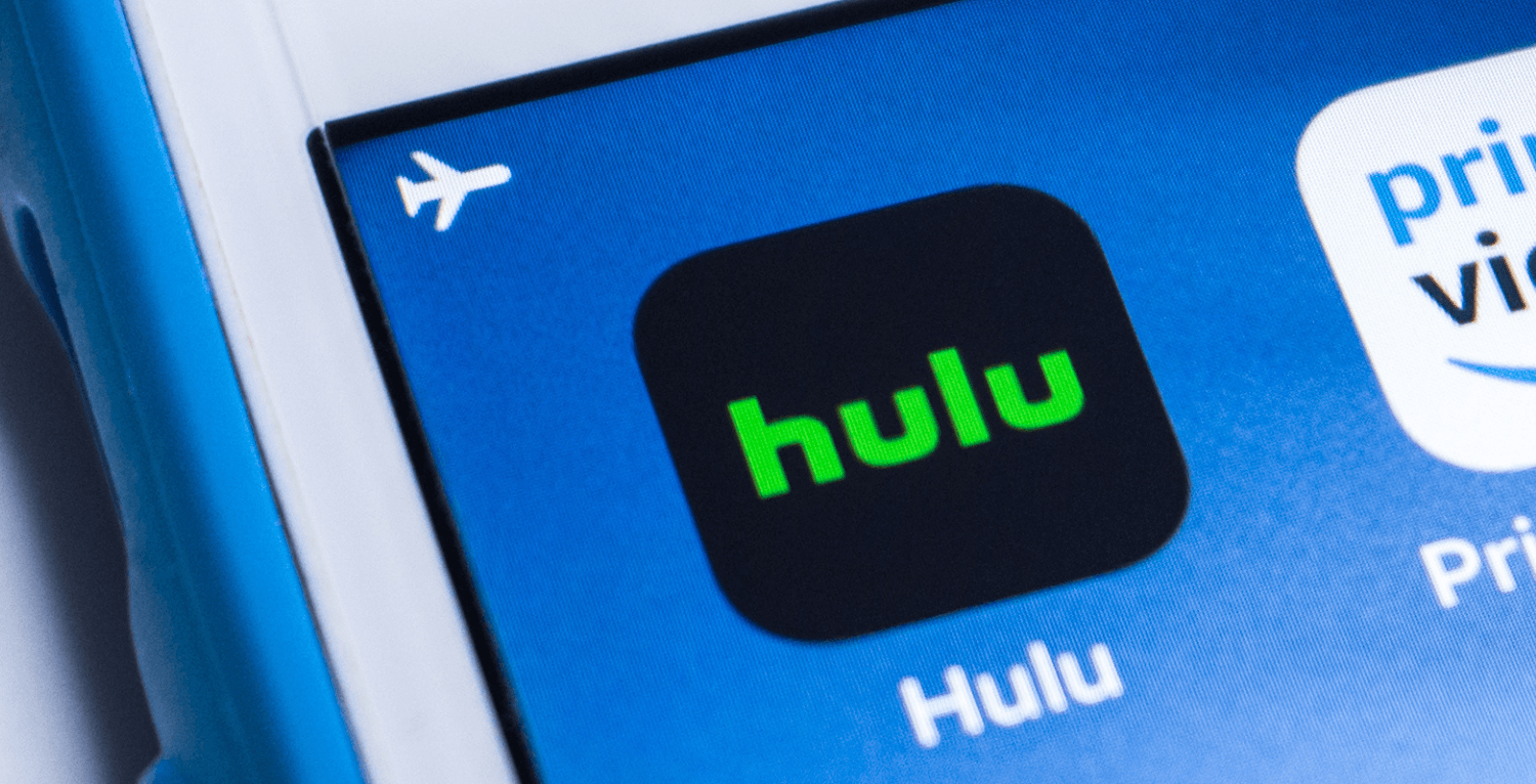 Fusion de contenu : Le l’application Hulu ne fermera pas, assure Disney.