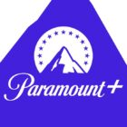 A merging of Warner Bros. Discovery and Paramount would be very bad