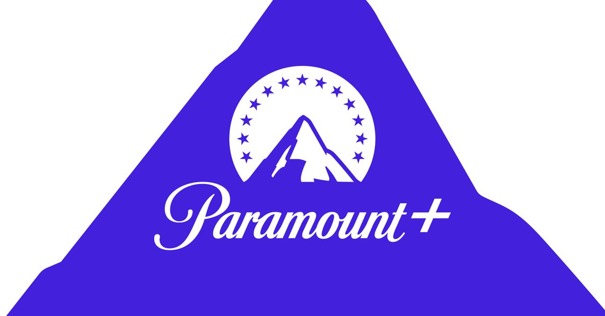 Fusion entre Warner Bros. Discovery et Paramount : une catastrophe potentielle