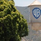 What A Warner Bros./Paramount Merger Could Mean For Users