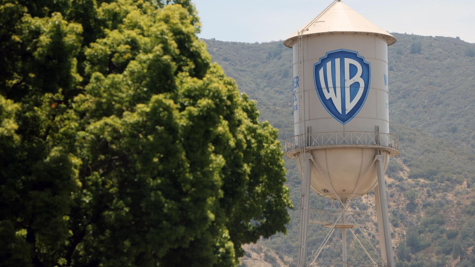Fusion entre Warner Bros. et Paramount : impact sur les utilisateurs